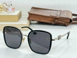 Picture of Celine Sunglasses _SKUfw56910871fw